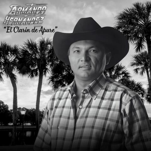 El Querubín
