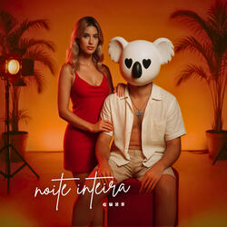 Noite Inteira