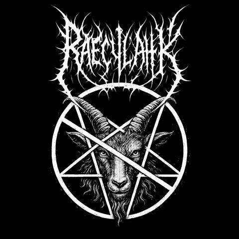 Annihilating the Arrows of Sathannás