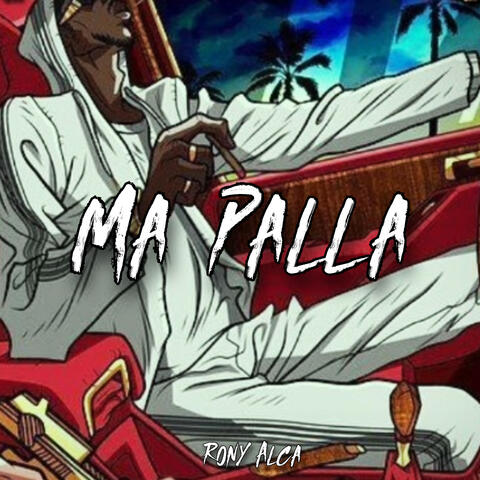 Ma Palla