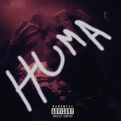 Huma