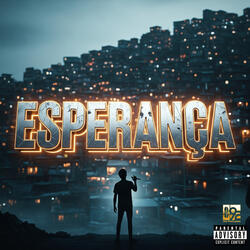 Esperança
