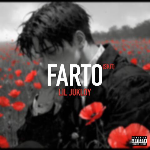 Farto (Skit)
