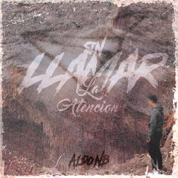 Sin Llamar la Atención