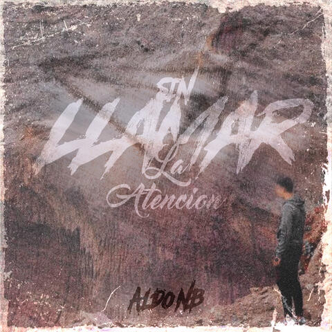 Sin Llamar la Atención