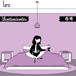 Dos Desconocidos Con Recuerdos en Común