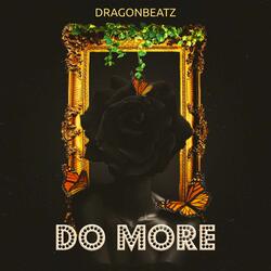 Do More