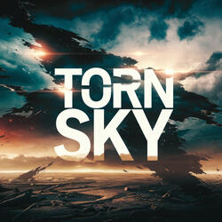 Torn Sky