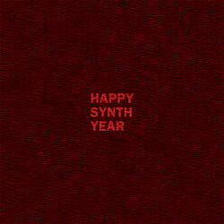 Happy Synth Year!
