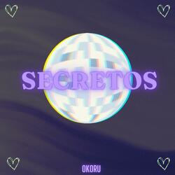 Secretos