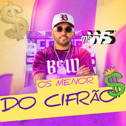 Os Menor do Cifrão