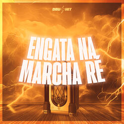 Engata na Marcha Ré