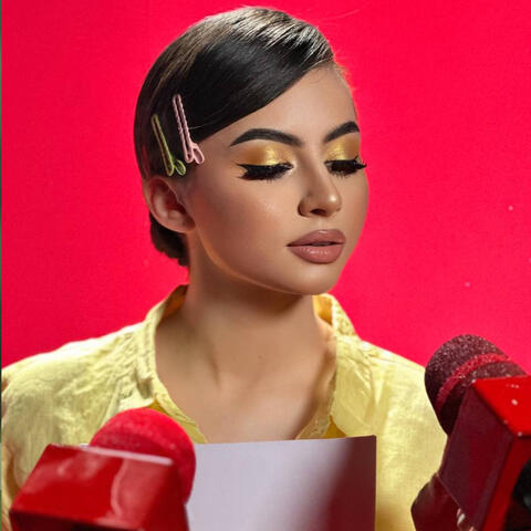 Diýýäniñ bolmaýa