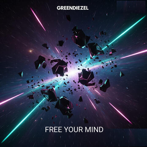 Free Your Mind