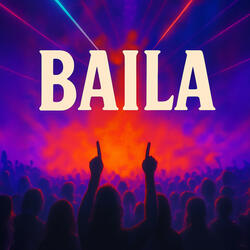 Baila