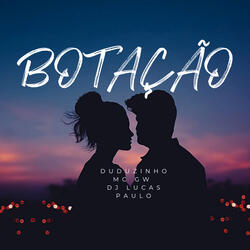 Botação