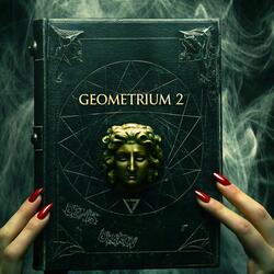 Geometrium 2