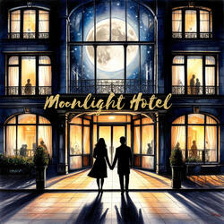 Moonlight Hotel