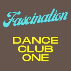 Feel The Heat On The Night