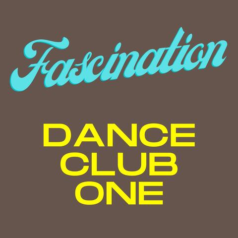 Dance Club One