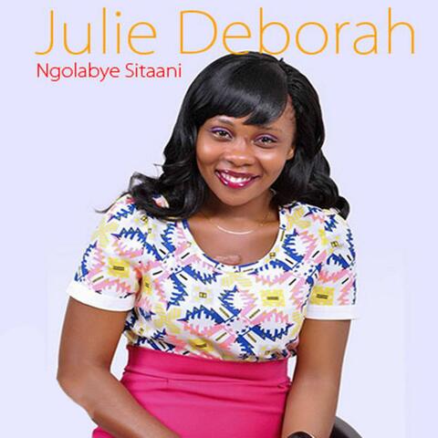 Ngolabye Sitaani
