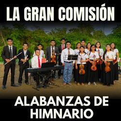 Firmez y Adelante