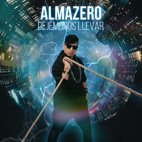 Dejémonos Llevar