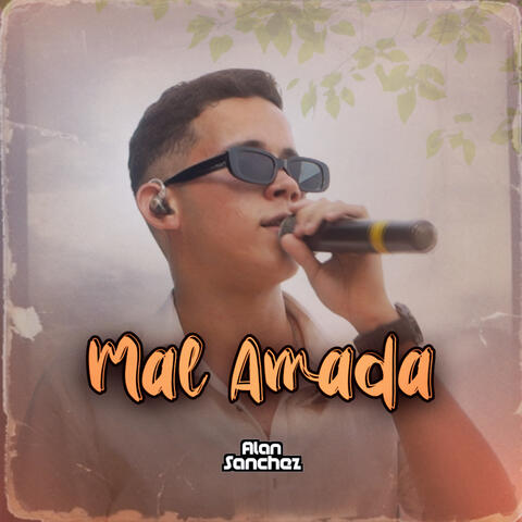 Mal Amada