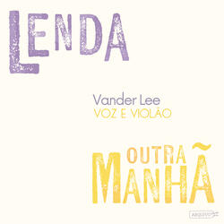 Outra Manhã