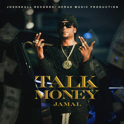 Talk Money