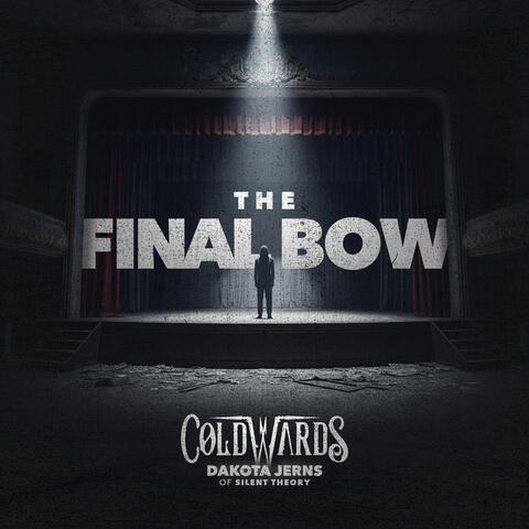 The Final Bow