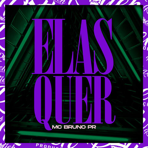 Elas Quer