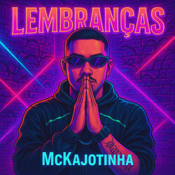 Lembranças