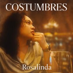 Costumbres