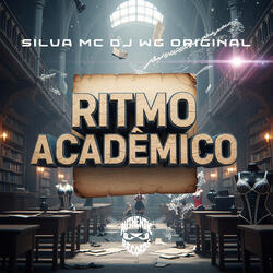 Ritmo Acadêmico