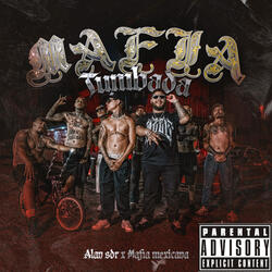 Mafia Tumbada