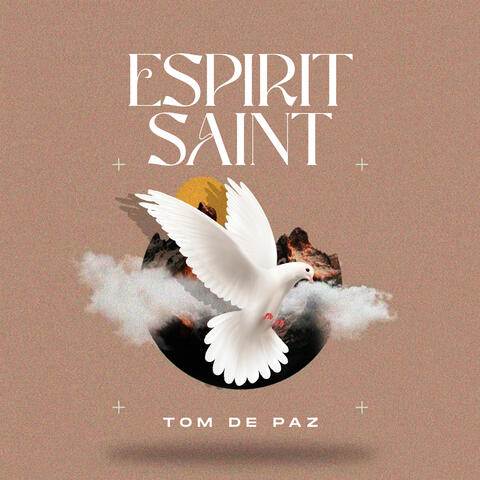 Espirit Saint