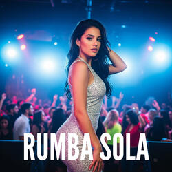 Rumba Sola