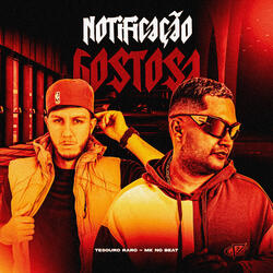 Notificação Gostosa