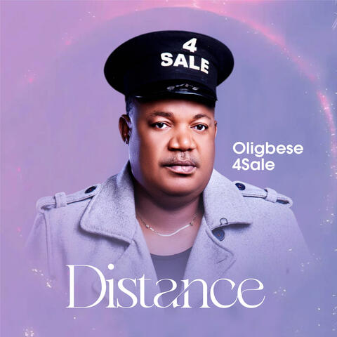 Distance