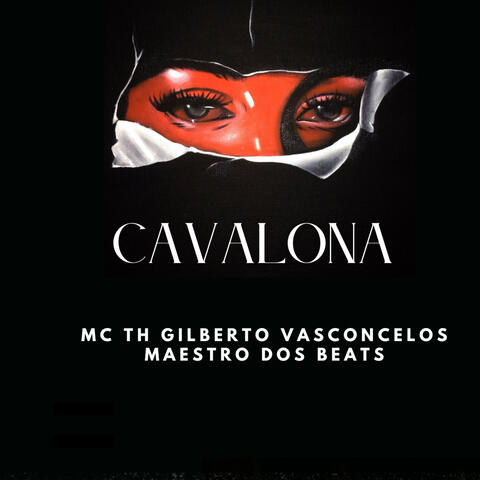 Cavalona