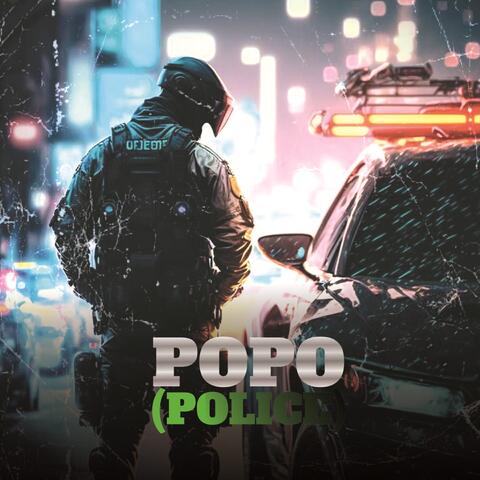 Popo (Police)