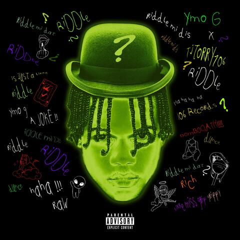 Riddle