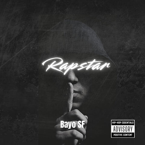 Rapstar