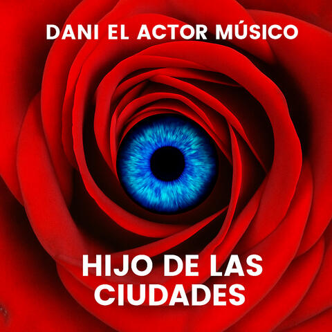Hijo de las Ciudades