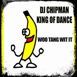 Woo Tang Wit It - Radio