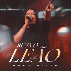 Ruja o Leão