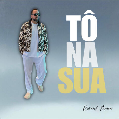 Tô na Sua