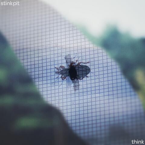 Think