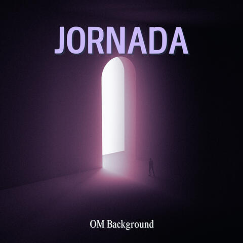 Jornada